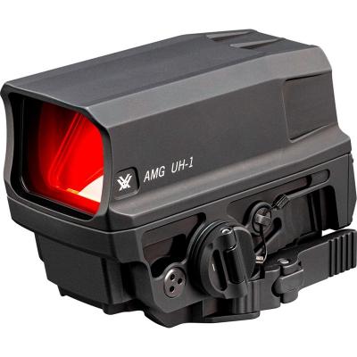 98656285 AMG UH-1 GEN II Holographic Red Dot Sight