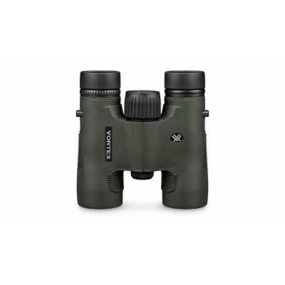 89887081 10 X 28 Mm Diamondback HD Compact Binoculars