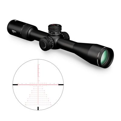 Vortex Viper PST Gen II 3-15x44mm Rifle Scope 30mm Tube First Focal Plane