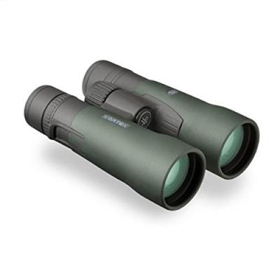 40572403 12 X 50 Mm Razor HD Binoculars