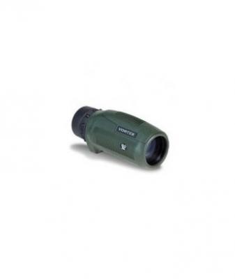 Vortex Optics 8x36 Solo Monocular