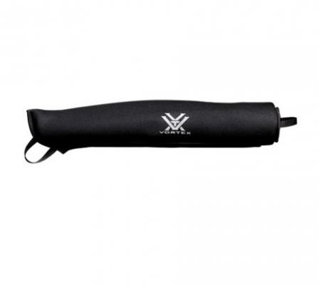 Vortex Optics Sure Fit Scope Cover SKU - 758365