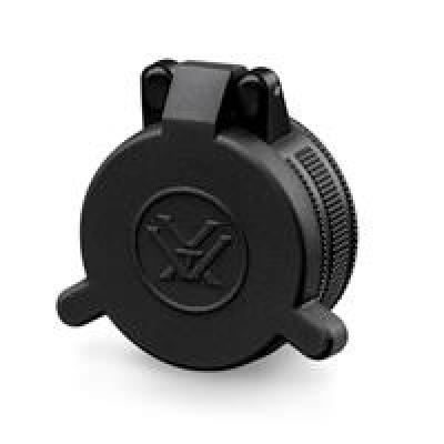 Vortex Strikefire II Objective Flip Cap