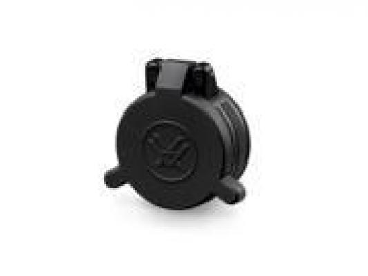 Vortex Strikefire II Ocular Flip Cap