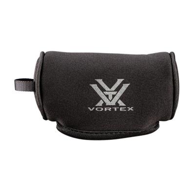 Vortex Sure Fit AMG UH-1 Gen II Neoprene Case