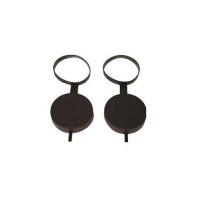 Vortex Optics Binocular Caps - Viper HD 42mm