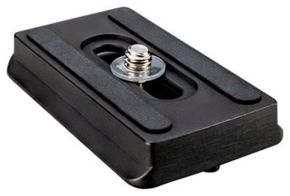 Vortex Arca-Swiss Quick Release Plate