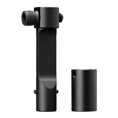 Optics Sport Binoculars Adaptor