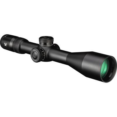 Vortex Venom 5-25x56 FFP Riflescope, EBR-7C MRAD, 1/10 MRAD, 34mm