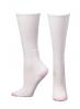 Boot Doctor Ladies OTC Boot Sock, 3 Pack