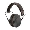707514 Champion Slim Passive Hearing Muff