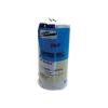 Generic Cotton Roll - 1 Lb - 1/4 Inch for Pets