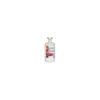 Durvet - Elanco Vira Shield 6+vl5 50ds/250ml 004-f312