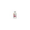 Durvet - Elanco Vira Shield 6+vl5 10ds/50ml 004-f307