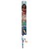 Shakespeare Disney Moana Spincast Combo Rod, 5 - Spincast Combos at Academy