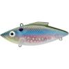 Bill Lewis Rat-L-Trap Lipless Crankbait SKU - 420709