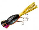 Arbogast Hula Popper Lure