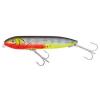 26121143 Zara Spook - Natural Perch