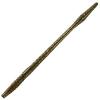 26291005 Finesse Worm - Ghillie Suit - 6 in.