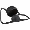 66963800 Bikini Scope Cover