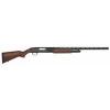 Mossberg 500 All Purpose Field Pump Shotgun