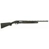 Mossberg Sa-20 Bantam All-Purpose Field 24in 20 Gauge Matte Blue 5+1rd -