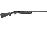Mossberg 940 Pro Semi-Auto Shotgun