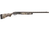 Mossberg 940 Pro Waterfowl Semi-Auto Shotgun