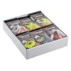 SpinnerbaitBuzzbait Assortment