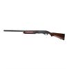 Remington Model 870 Field Master Pump Shotgun