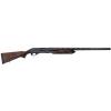 Remington 870 Field Pump Shotgun