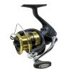 Shimano Fishing FX 2000 FC CLAM Spinning Reel [FX2000FCC]