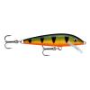 F05P Floating 05 Perch Fishing Lure