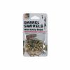 Danielson Swivel W/ss Gr Brs Sz 7