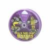 530514 Sinker Select Egg & Splitshot