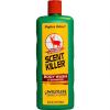 540-24 24 Oz. Wildlife Research Center Anti-Odor Body Wash and Shampoo