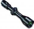 Bushnell 3-9X50 MULTI-X MATTE BOX 753950