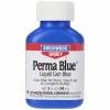 Perma Blue Liquid Gun Blue 3 Oz