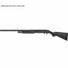 Mossberg 500 All Purpose Field Pump Shotgun