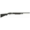 Mossberg Maverick 88 Pump Shotgun