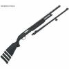 Mossberg 500 Youth Super Bantam Combo Pump Shotgun