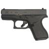 Glock G43 Sub-Compact 9mm Pistol