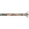 Allen Titan 100 Grain Ninja Small Game Archery Point