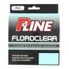 P-Line Floroclear Fishing Line, Clear