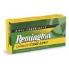 Remington Core-Lokt Soft Point Rifle Ammunition 20 Round Box