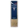 CCI .22 LR Target Mini Mag Copper Plated Round Nose, 40gr, 100ct