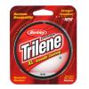 BXLFS12-15  Trilene Xl Line 330 Yds. 12 Lbs.- Clear