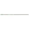 Victory  VForce Gamer Arrows 300 Blazer Vanes, 6 Count
