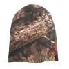 Reversible Hat  Beanie, Blaze Orange  Mossy Oak Breakup Country