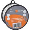 South Bend Monofilament Fishing Line - 25 Lbs